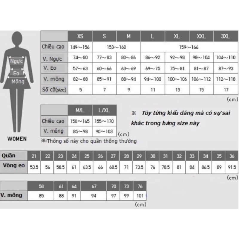 Váy trắng dễ thương 2 lớp lót voan Ms 30