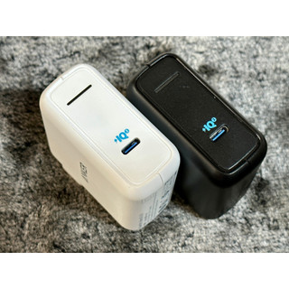 Sạc Anker PowerPort Atom III 60W (1 PIQ 3.0) A2613