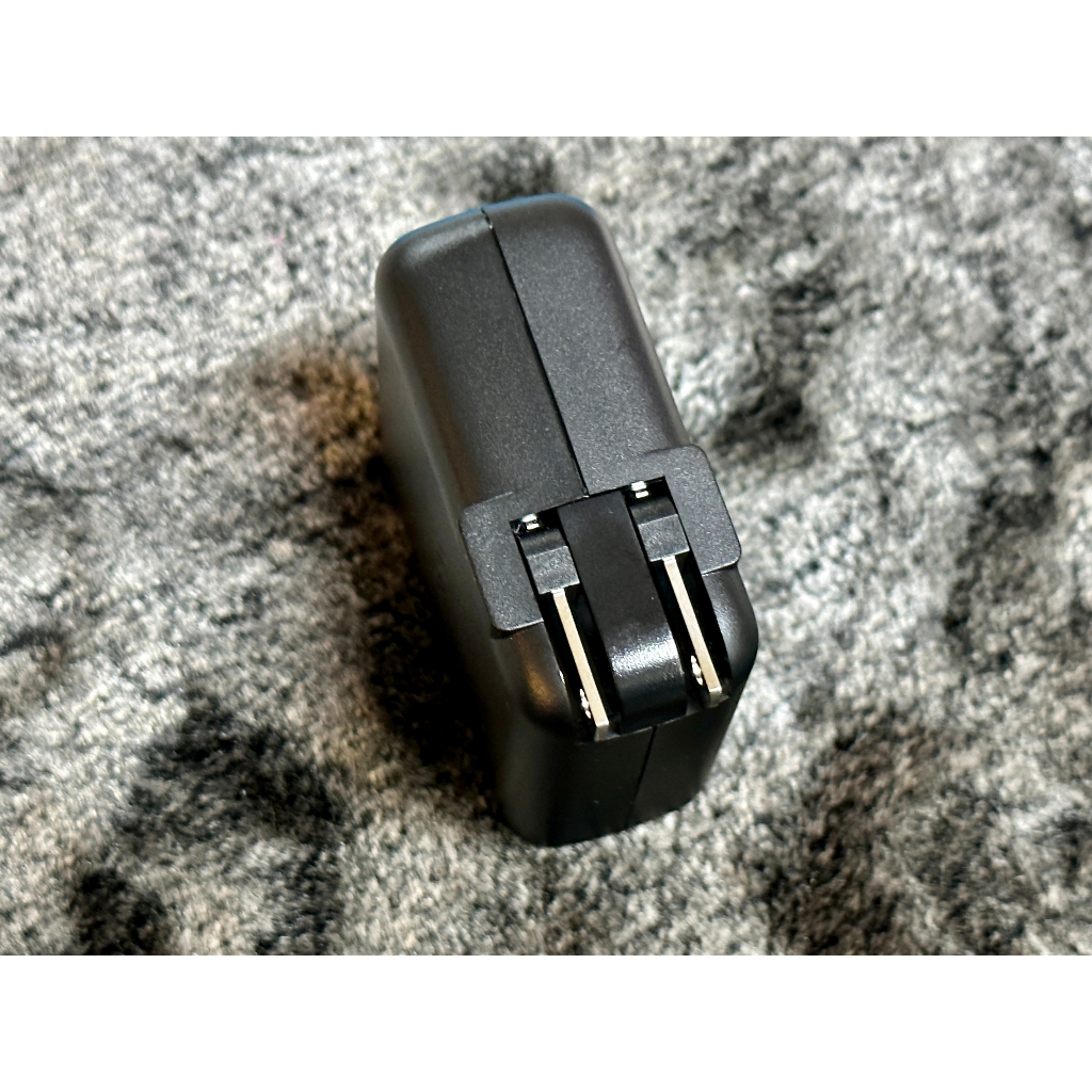 Sạc Anker PowerPort Speed 1 USB-C 60W A2015