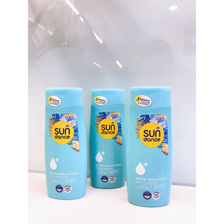 Kem và Xịt nhã nắng Sundance/ SunOzon các loại của Đức