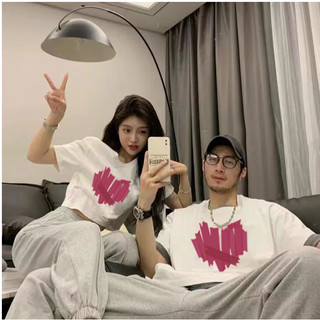 Áo phông nam nữ cặp đôi cùng người yêu thun cotton Local Brand T-shirt Season  Unisex [A082]