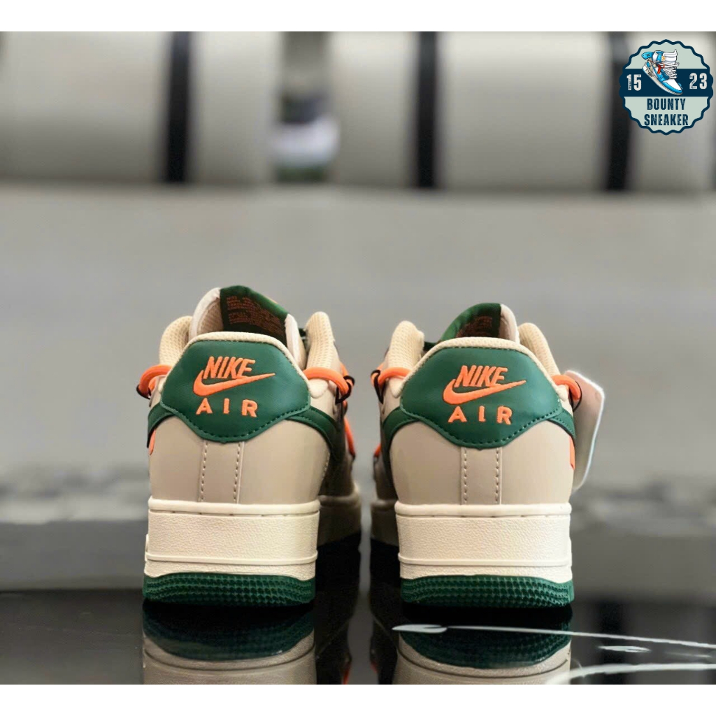 Giày Thể Thao Nike Air Force 1