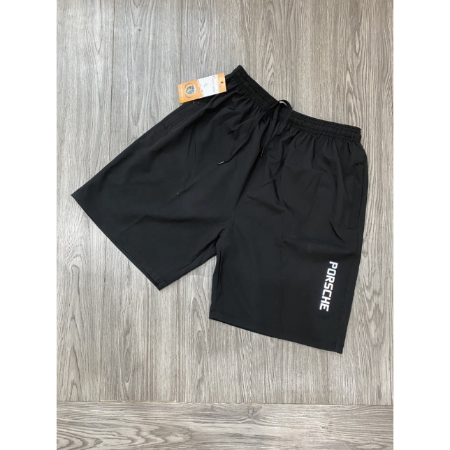 Quần đùi thể thao nam vải gió kiểu dáng thời trang, cao cấp.