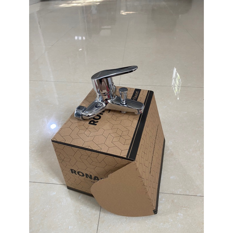 Sen Tắm Ronassi 8221