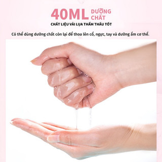 mặt nạ nhau thai cừu nhật bản