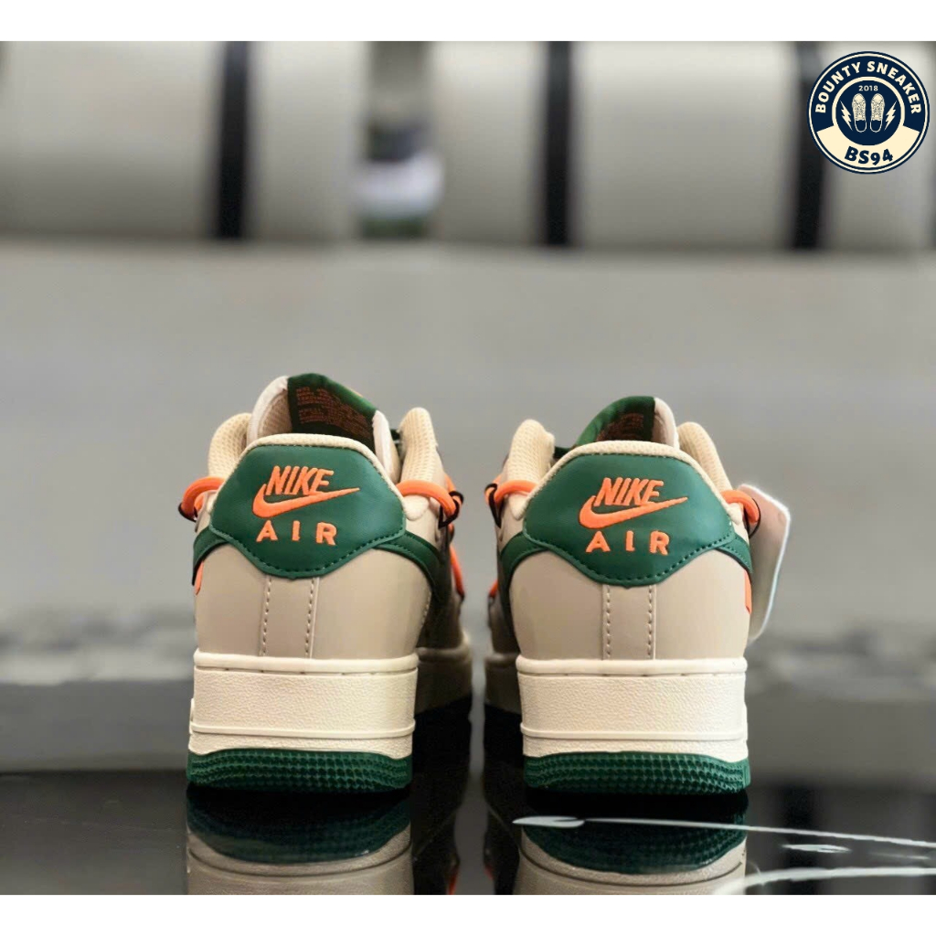 Giày Thể Thao Nike Air Force 1