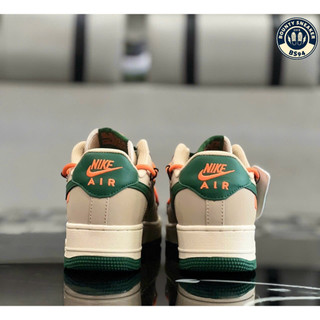 Giày Thể Thao Nike Air Force 1 (Chính Hãng-Fullbox)