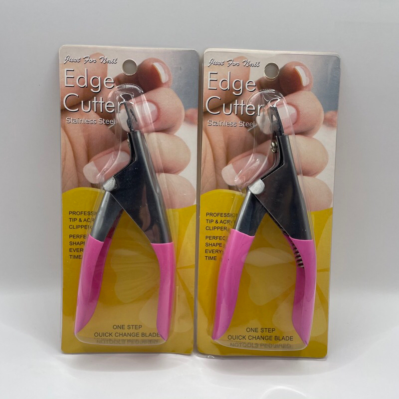 Kềm bấm móng giả hàng tốt HN NAIL NEW