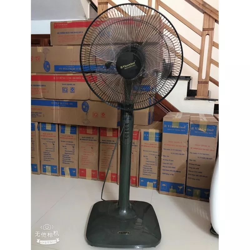 Cổ quạt trên ,cổ quạt dưới hàng chính hãng Điện Cơ Thống Nhất