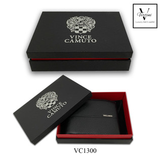 Ví nam vince camuto sang trọng, lịch thiệp da bò