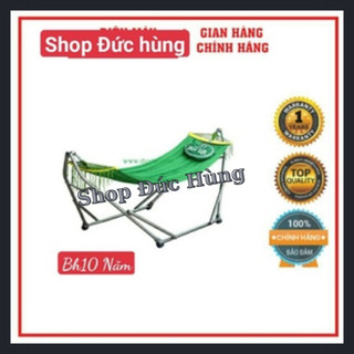 Võng xếp Duy Lợi to