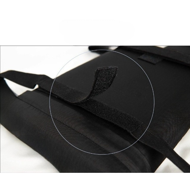 Đệm lót yên xe máy lót yên xe máy đệm yên xe máy bọc yên xe máy nệm lót yên xe máy đệm xe máy