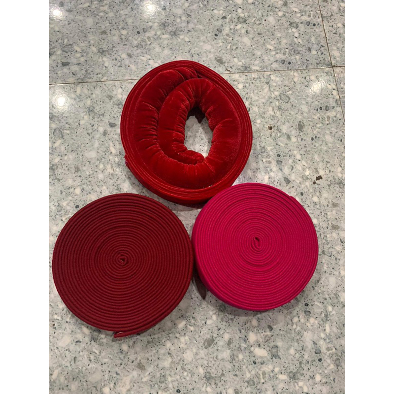 Khăn lượt đẹp