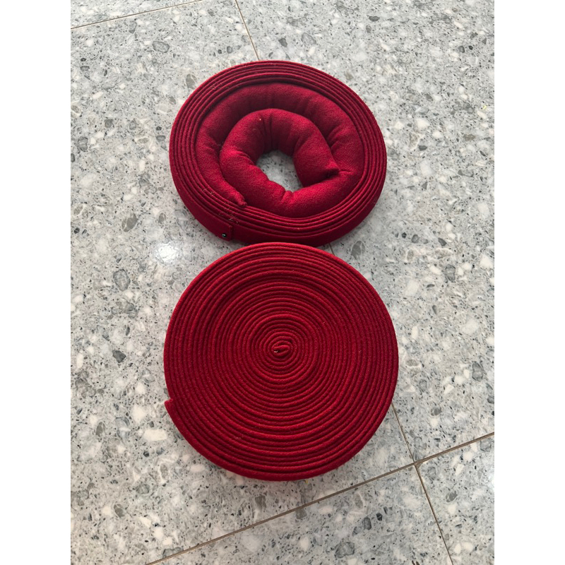 Khăn lượt đẹp