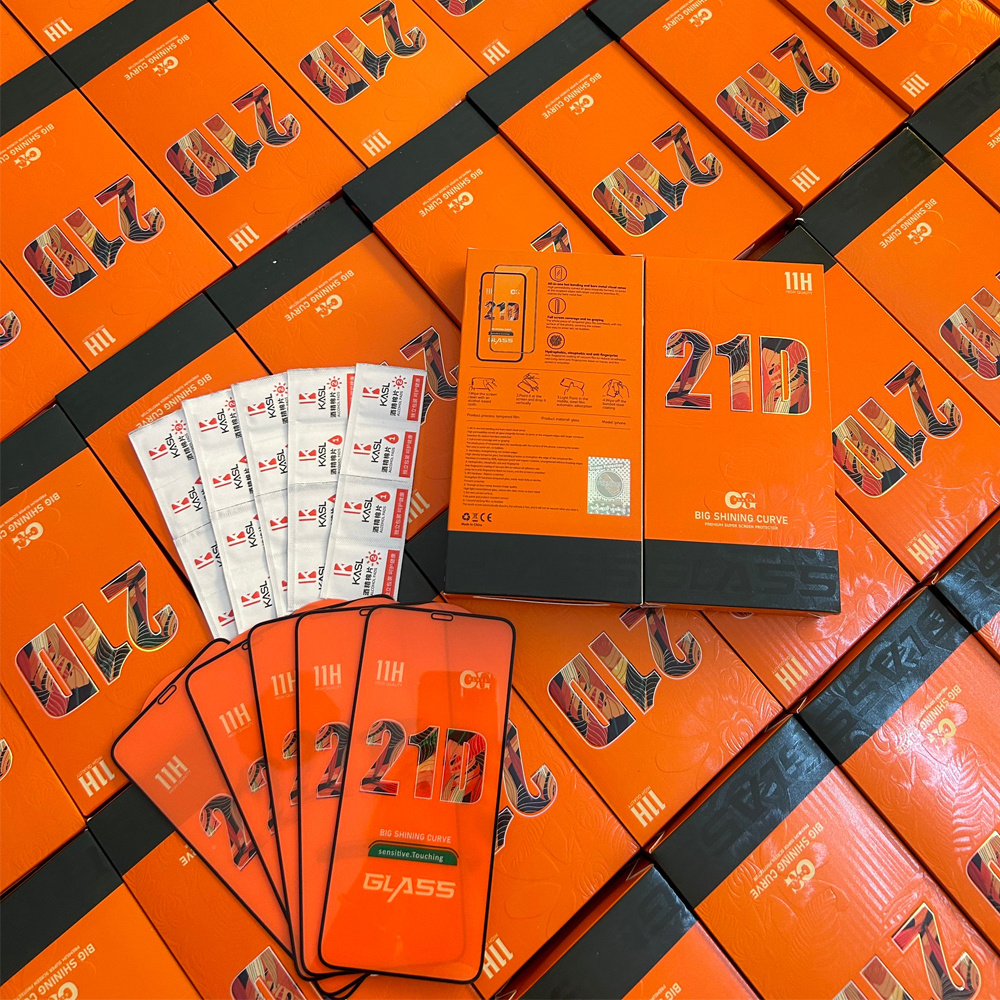 Kính cường lực full màn Vivo Y17S/Y16/Y33S/Y15/Y15S/ Y53S/ V25E/V23/Y15A/Y01/V25/Y21/Y21S/Y33/Y12S/Y20/Y02S/Y02A/Y11/Y02