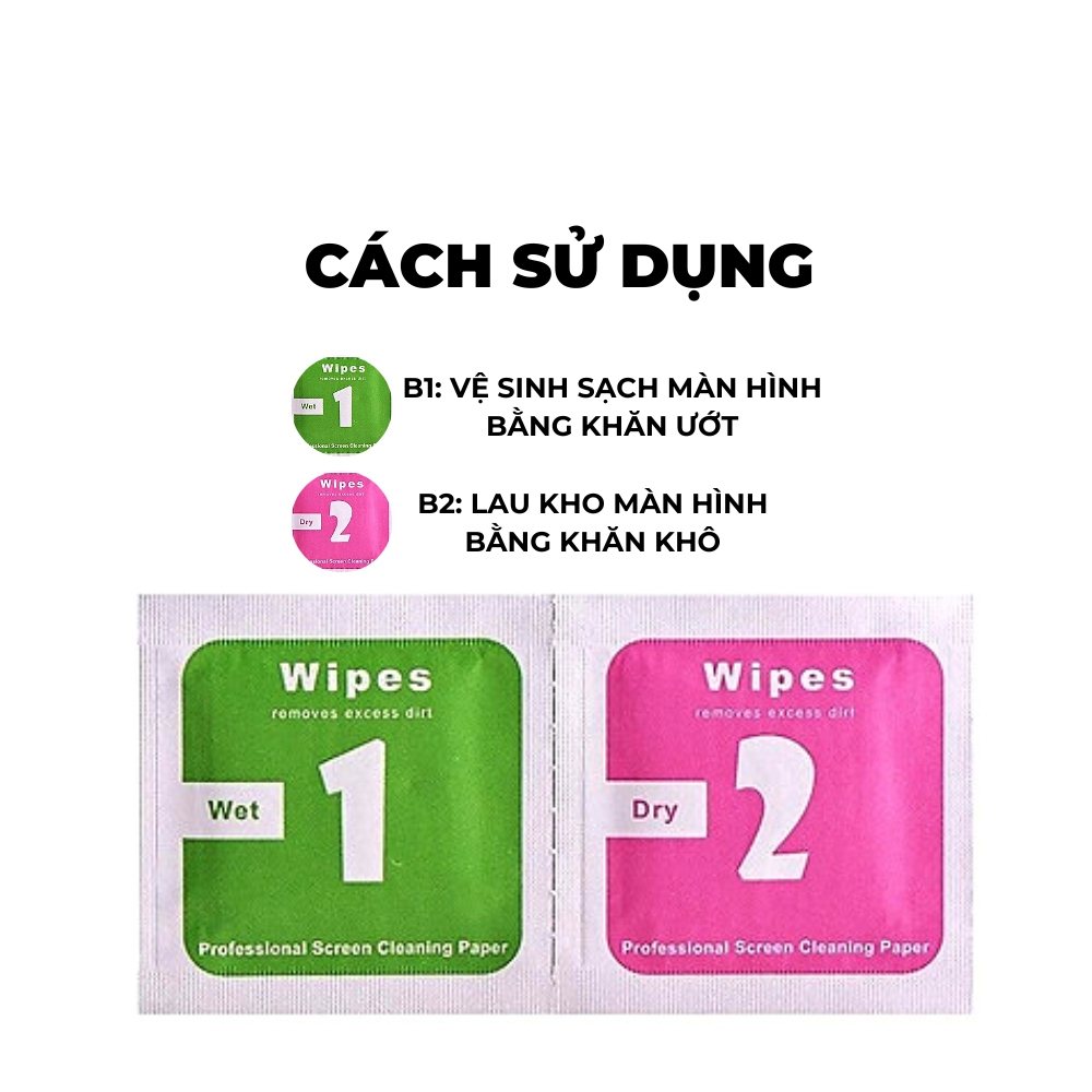 Kính cường lực full màn oppo A77S/reno 7 4g/ 7 5g/a36/a76/a57 2022/reno 7z 5g/reno 6/reno 6z 5g/a3s/a7/a55/a16k/a95/a96