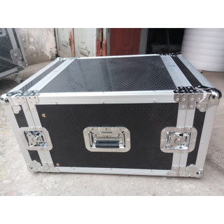 Tủ máy 6u có nắp 4 tay xách giá 1450k/1 cái