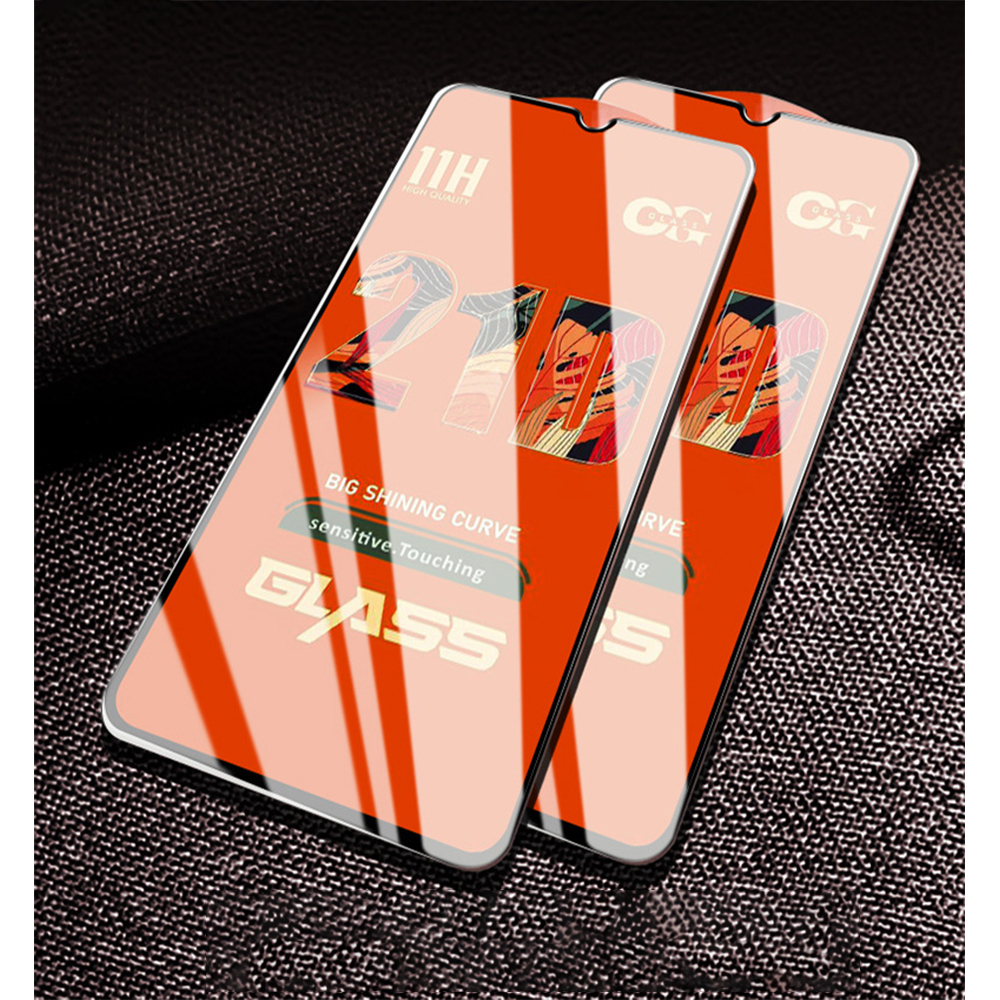 Kính cường lực full màn iphone 15/15 PRO MAX/6/6s/6 plus/7/8/ 7 plus/8plus/X/11/12/12PRO / /12PROMAX/13/13PRO/13 PRO MAX