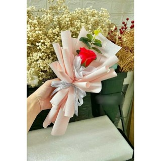 cốt hoa  1 _3_5_7 bông