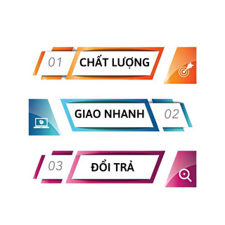 Bột tẩy tóc L5 LODUCO 500g