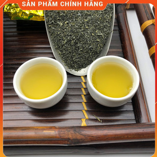 Trà vụn nõn thượng hạng 120k/1kg