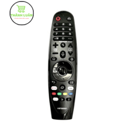 Điều khiển TV LG AKB75855501 điều khiển  không giọng nói-thanhluanshop