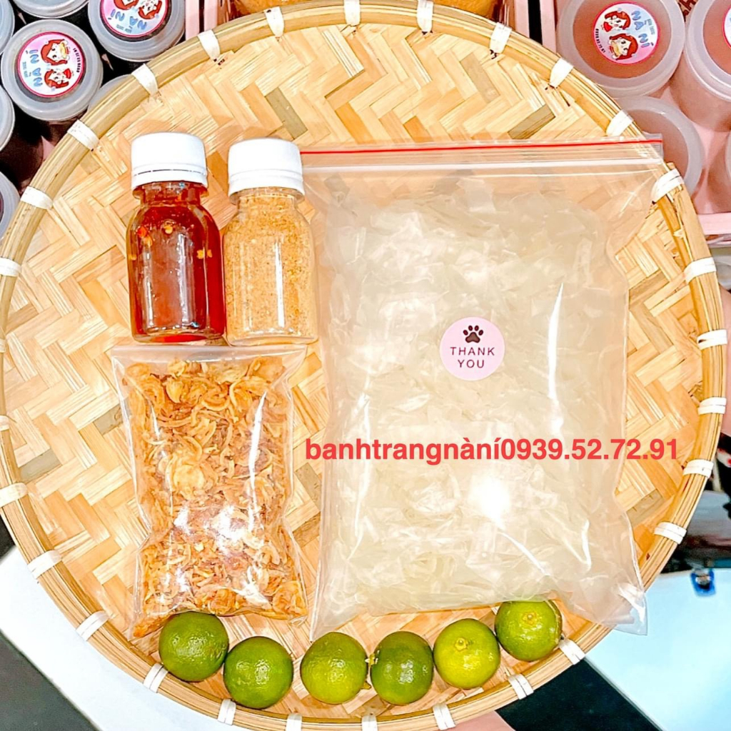 Bánh Tráng Phơi Sương Hành Phi Muối Sặc Sốt 5 vị TẶNG TỐP MỠ DA GIÒN 50GR +100GR BÁNH TRÁNG Ủ BƠ ( Chay - Mặn)