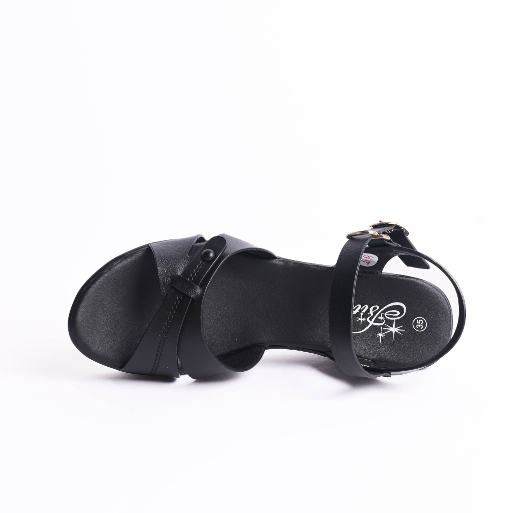 Sandal nữ thời trang