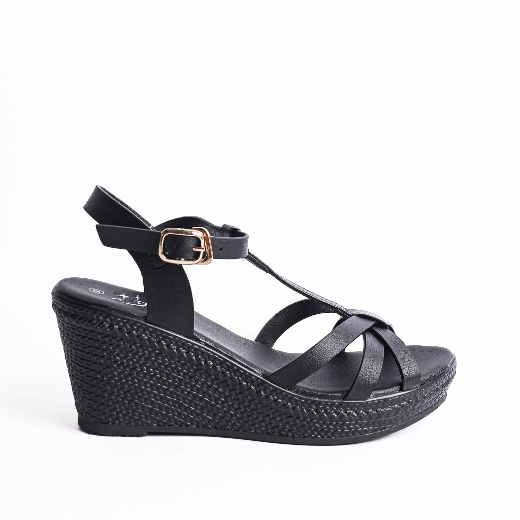 Sandal nữ thời trang