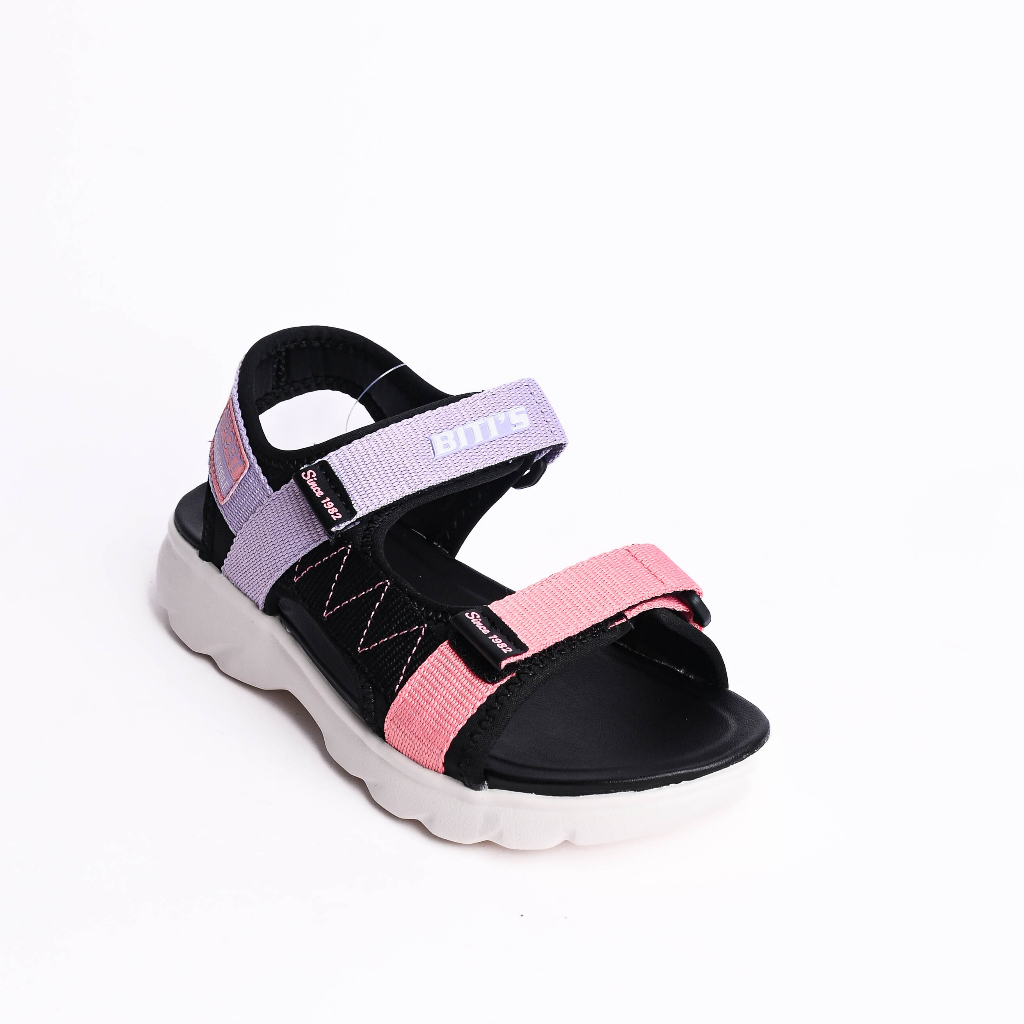 Sandal nữ thời trang