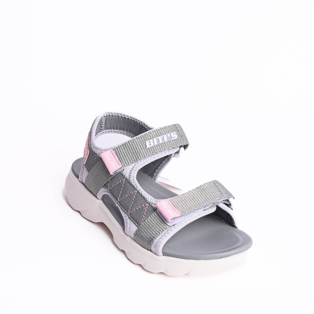 Sandal nữ thời trang