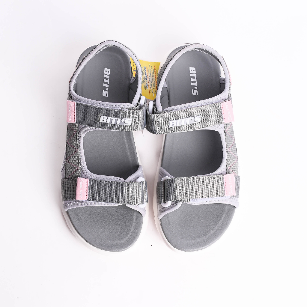 Sandal nữ thời trang