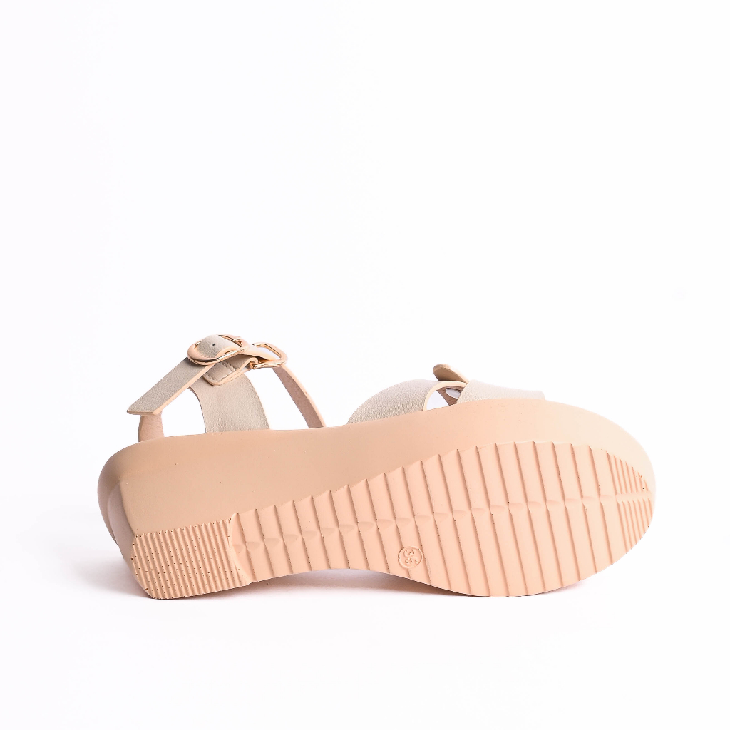 Sandal nữ thời trang