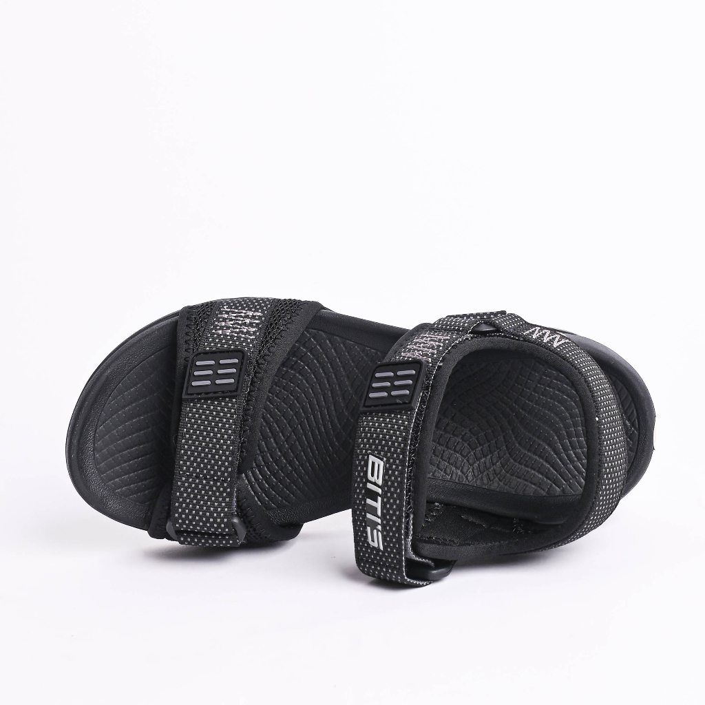 Sandal nữ thời trang