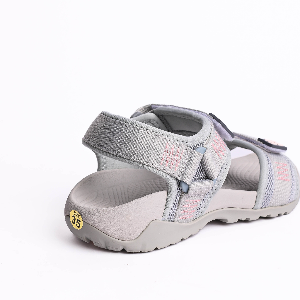 Sandal nữ thời trang