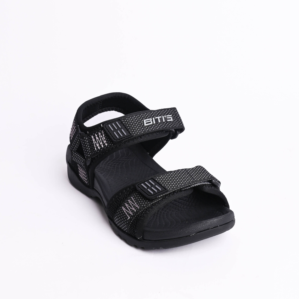 Sandal nữ thời trang