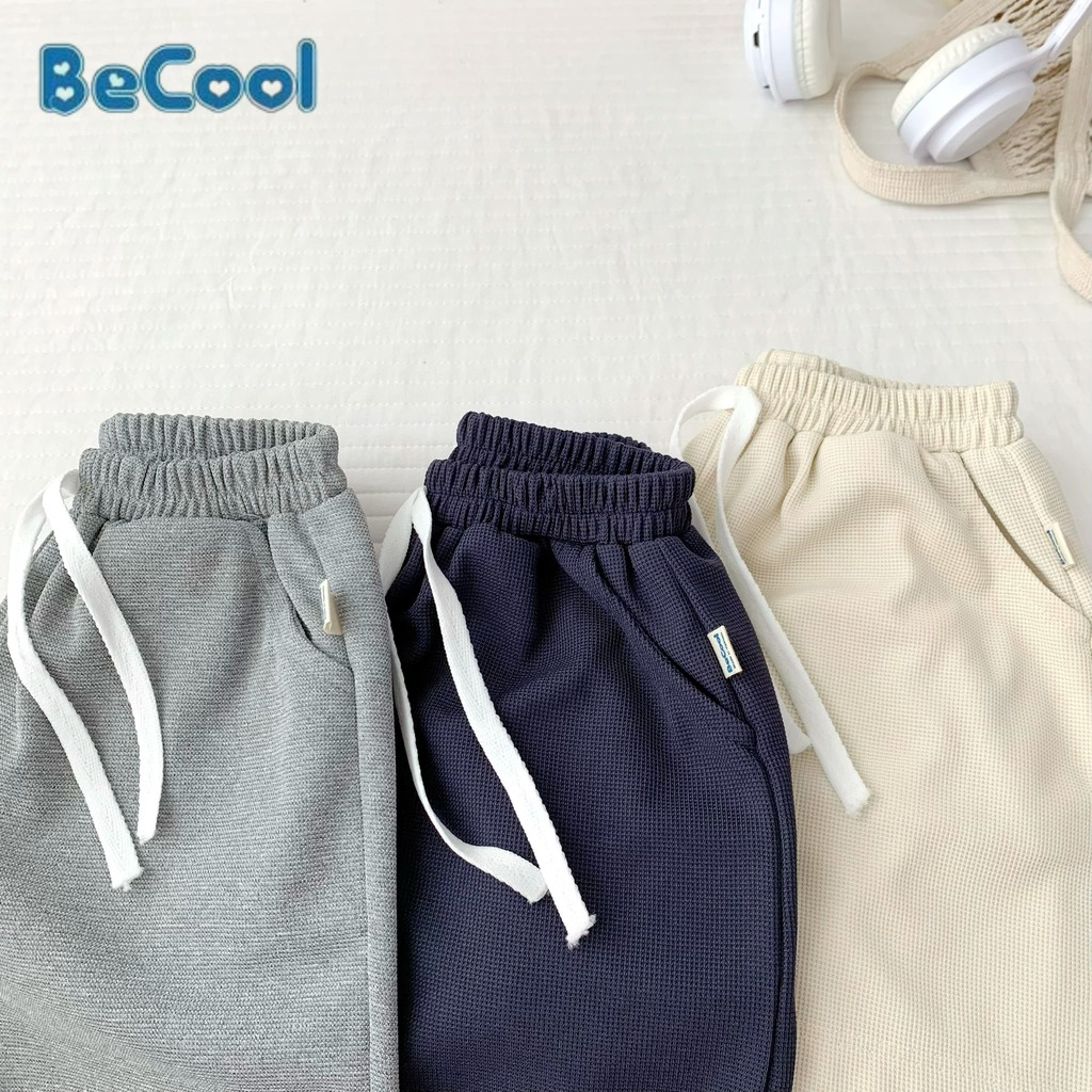 Bộ Ba Lỗ Cho Bé Trai Bé Gái IN CHỮ NEWYOK Bộ Quần Áo Cho Bé Chất Cotton cao cấp Từ 10 đến 26Kg BINBON KIDS