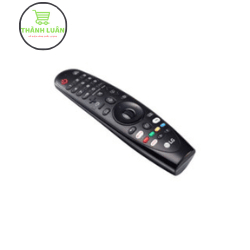Điều Khiển Hãng LG -MR20GA Tương thích với các đời từ 2017-2020 SMART TV 2020-thanhluanshop