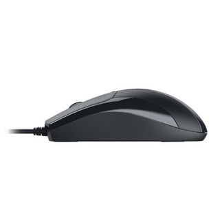 Chuột DAREU LM103 có dây (USB)
