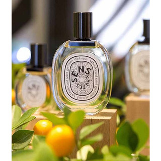 Vỏ nước hoa các dòng DIPTYQUE