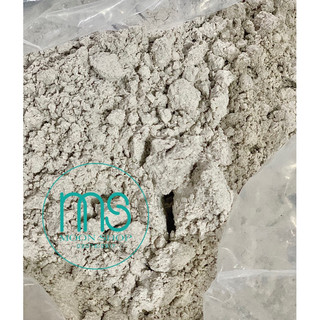 Cám gạo cà phê túi 100g