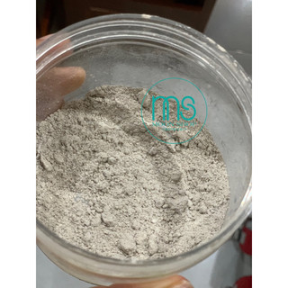 Cám gạo cà phê túi 100g