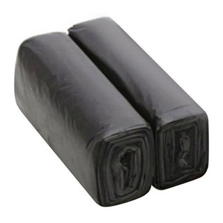 1 kg túi đựng rác cực đại