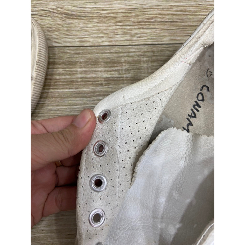 Giày thể thao nữ