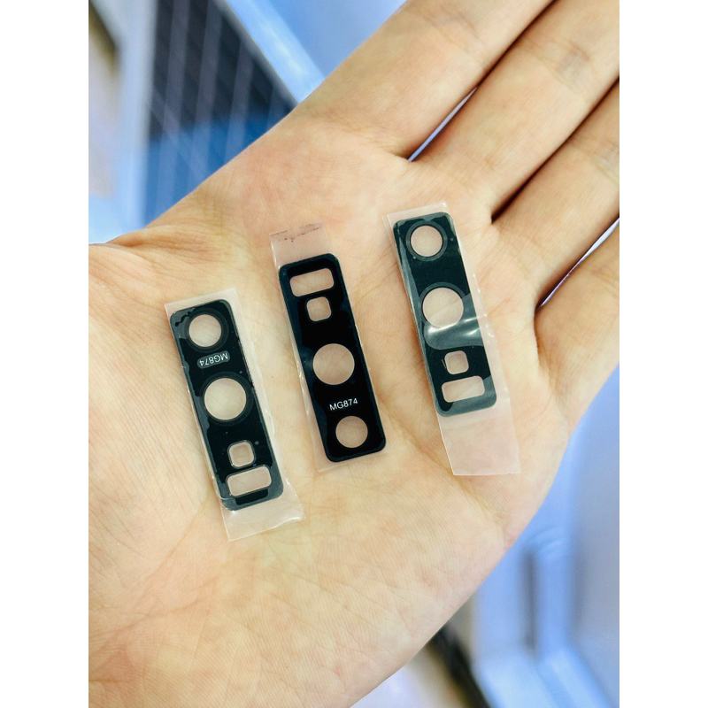 Kính Cam Samsung Note 9