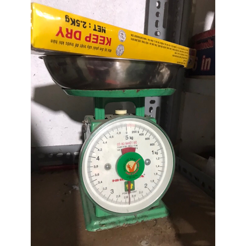 Thanh lý que hàn Kim Tín KT-421