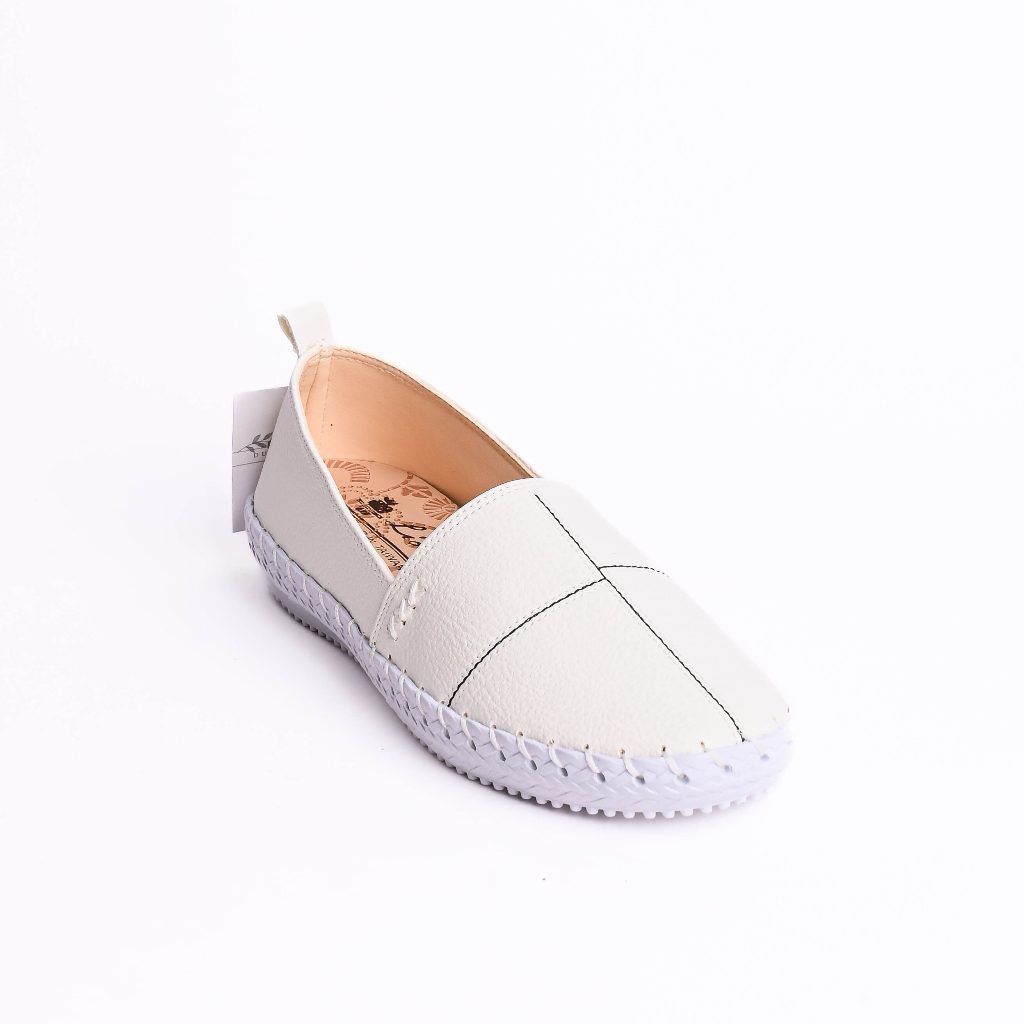 Giày Slip-on nữ Lihsing