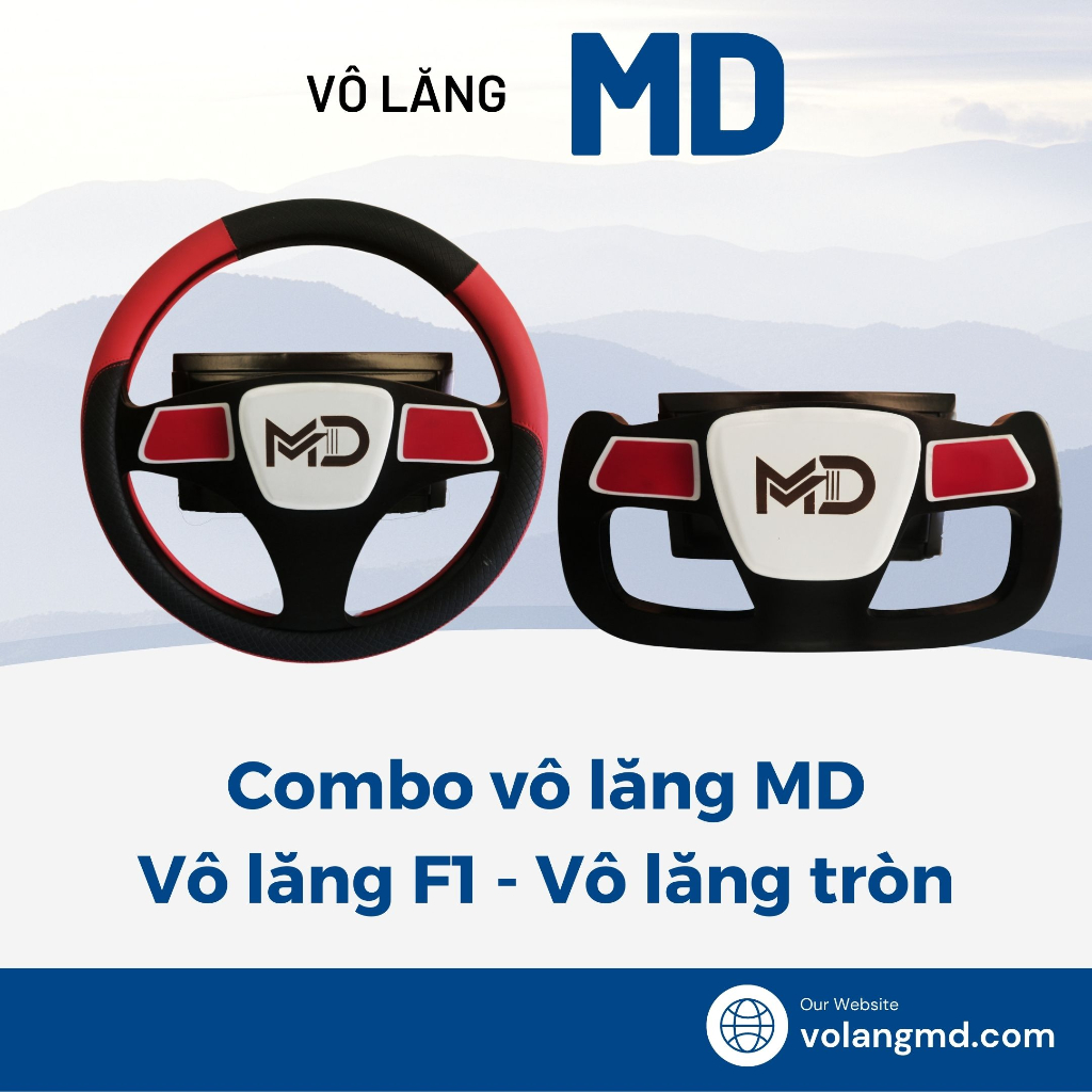 SẬP SÀN - Vô lăng diy chơi game MD  - Tập lái xe giả lập chơi game ETS2