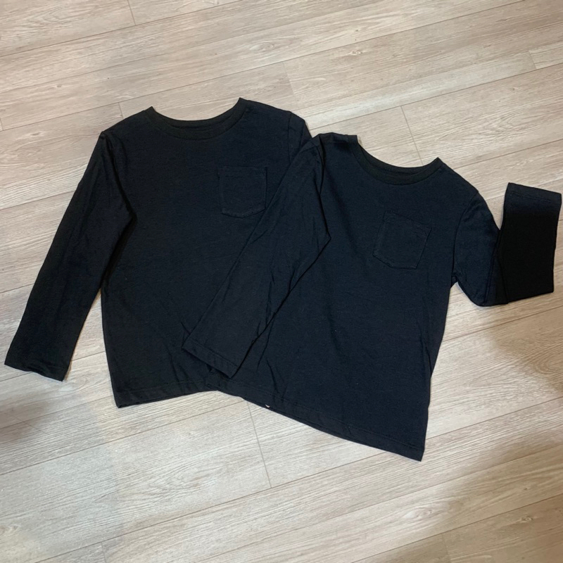 T&DShop  Áo Cotton Thu Đông Dài Tay Bé Trai Hàng Dư