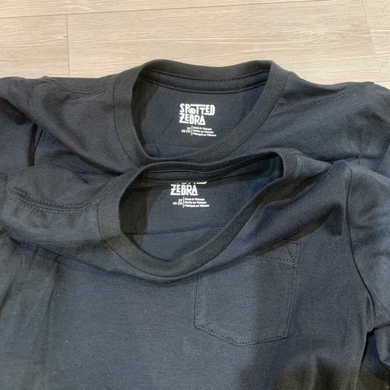 T&DShop  Áo Cotton Thu Đông Dài Tay Bé Trai Hàng Dư